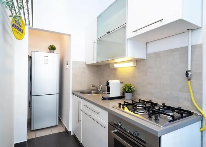 Lovely Downtown Close To The Basilica * Budapeşte